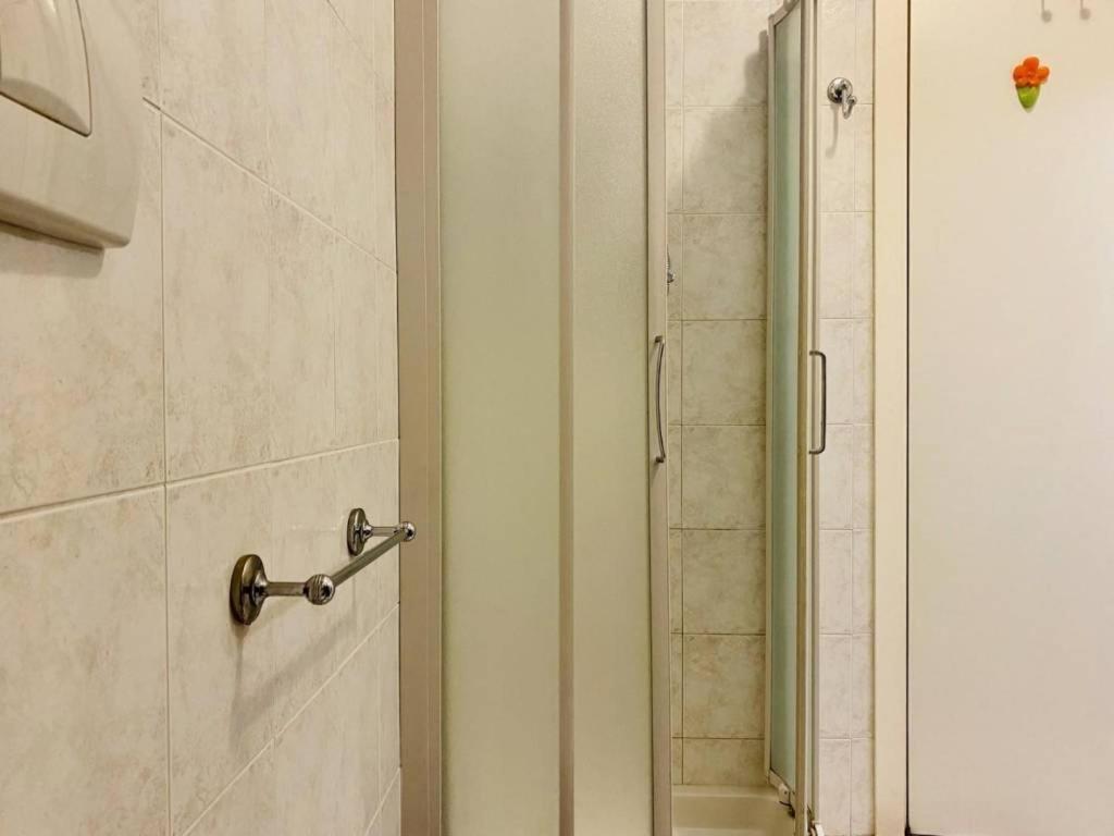 Residence Apuamare Пьетразанта Экстерьер фото