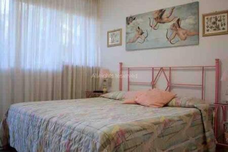 Residence Apuamare Пьетразанта Экстерьер фото